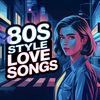 80s Style Music