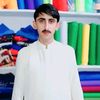 rashidabbasarain2