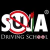 Suja driving school