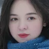 meoyangho1998