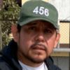 victorherrera1974