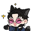 miumiubopo