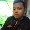 rbtang