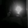 ma______rs