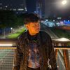 radickpratama22