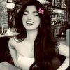 shahd.12854