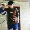 pamarang05