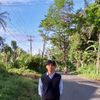 adstarmadan