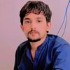 irfan70898