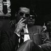 mohamed49597