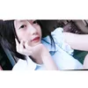 phthuylinh_01