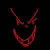 undertale156466
