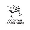 cocktailbombshopquebec