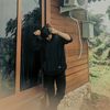 husen5781