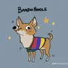 bamboo.noodle