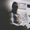 mikeqrw