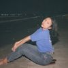 abcdeboraaaa
