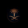 meshal.34