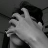 al_siambivert