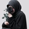 asma_wati90963