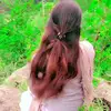 annuhkiani8
