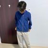 chatchai_008