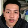 pjaycampp