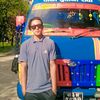 tamangsolty78