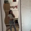 its_dinicaa