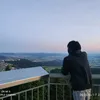 stonebou365