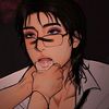 dailysongs_2