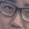 user9bbvcx0mw0