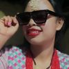 bhawanaa660