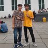 budi man 02