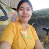 user4772254501704