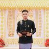 mc.arymaulanaa._