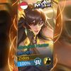 aryua2