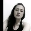 xiaofangfang1211