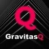 chronicillnesgravitasq