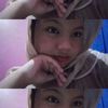 reowiaw