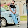 muzammilrajpoo05