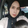 rahayucakrawati