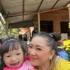 kimquyen0334