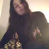 karinamolina032