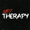 HARD THERAPY