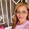 rosacompres5