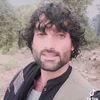 abdulhak272