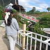 _putri169