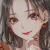 user7739800587209