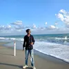 hridoy__bhuiyan1